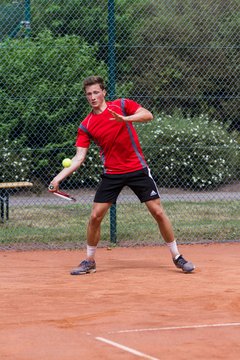 Bild 279 - Horst Schroeder Pokal - Tag 1